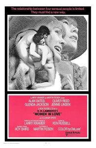 [BD]Women.In.Love.1969.2160p.COMPLETE.UHD.BLURAY-4KDVS – 91.5 GB