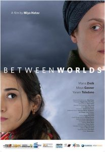 Between.Worlds.2016.1080p.AMZN.WEB-DL.DDP2.0.H.264-TEPES – 4.5 GB
