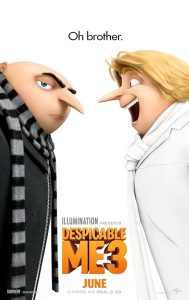 Despicable.Me.3.2017.2160p.MA.WEB-DL.DDP5.1.Atmos.H.265-HHWEB – 15.9 GB