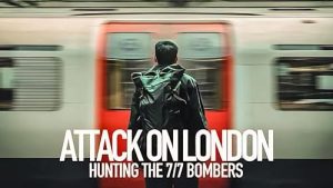 Attack.on.London.Hunting.The.7.7.Bombers.S01.1080p.NF.WEB-DL.DDP5.1.Atmos.H.264-FLUX – 10.6 GB