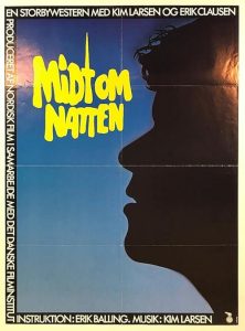 In.the.Middle.of.the.Night.1984.BluRay.1080p.FLAC.2.0.AVC.REMUX-FraMeSToR – 20.6 GB