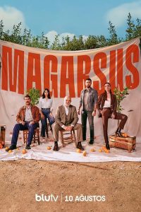 Magarsus.S01.1080p.HMAX.WEB-DL.DD+2.0.H.264-playWEB – 9.2 GB