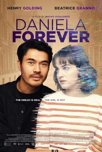 Daniela.Forever.2024.1080p.AMZN.WEB-DL.DDP5.1.H.264-BYNDR – 6.2 GB