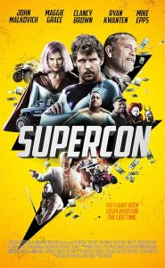 Supercon.2018.720p.WEB.H264-CLASSiCALHD – 2.8 GB