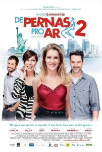 De.Pernas.Pro.Ar.2.2012.REPACK.1080p.NF.WEB-DL.DD5.1.H.264-UPD – 3.5 GB