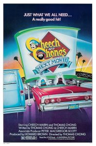 Cheech.&.Chongs.Next.Movie.1980.1080p.PCOK.WEB-DL.AAC.2.0.H.264-OnlyWeb – 5.3 GB