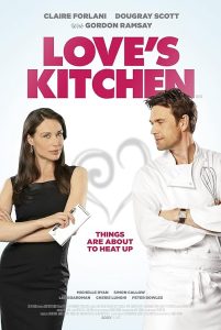 Loves.Kitchen.2011.1080p.WEB.H264-CLASSiCALHD – 3.5 GB