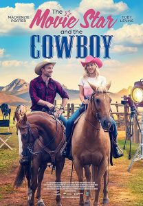 The.Movie.Star.And.The.Cowboy.2023.1080p.WEB.H264-CBFM – 5.6 GB