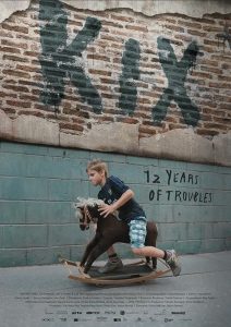 Kix.2024.1080p.WEB.h264-XME – 3.7 GB