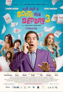 Ate.Que.A.Sorte.Nos.Separe.3.A.Falencia.Final.2015.REPACK.1080p.NF.WEB-DL.DDP5.1.H.264-UPD – 3.4 GB