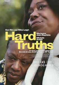 Hard.Truths.2024.1080p.Blu-ray.Remux.AVC.DTS-HD.MA.5.1-CiNEPHiLES – 27.5 GB