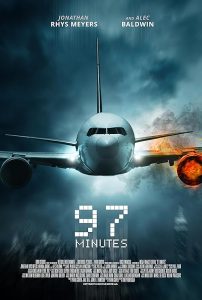 97.Minutes.2023.720p.WEB.H264-CLASSiCALHD – 2.0 GB
