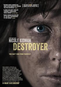 Destroyer.2018.720p.BluRay.DD5.1.x264-LoRD – 8.3 GB
