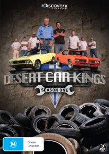 Classic.Car.Kings.S01.1080p.UKTV.WEB-DL.AAC2.0.H.264-RAWR – 6.9 GB