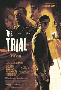 The.Trial.1962.1080p.BluRay.DTS.x264-FiDELiO – 12.9 GB
