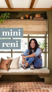 Mini.Reni.S01.1080p.AMZN.WEB-DL.DDP2.0.H.264-RAWR – 14.4 GB