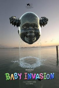 Baby.Invasion.2024.1080p.AMZN.WEB-DL.DDP5.1.H.264-PTP – 5.4 GB