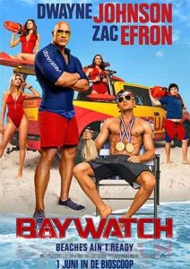 Baywatch.2017.2160p.ATVP.WEB-DL.DDPA.5.1.H.265-PiRaTeS – 17.2 GB
