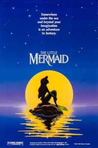 The.Little.Mermaid.1989.2160p.DSNP.WEB-DL.DDPA.5.1.DV.HDR.H.265-PiRaTeS – 7.9 GB