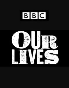 Our.Lives.S08.720p.iP.WEB-DL.AAC2.0.H.264-HiNGS – 15.6 GB