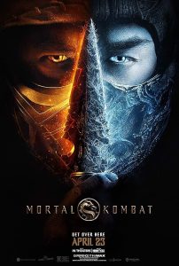 Mortal.Kombat.2021.2160p.MA.WEB-DL.DDP5.1.Atmos.HDR.H.265-HHWEB – 19.2 GB