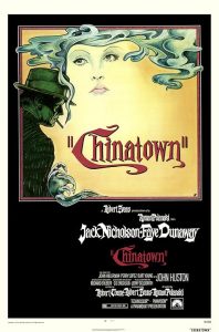 Chinatown.1974.2160p.PMTP.WEB-DL.DDP.5.1.DV.HDR.H.265-PiRaTeS – 13.2 GB