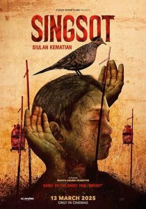 Singsot.2025.1080p.NF.WEB-DL.DDP5.1.H.264-KQRM – 2.9 GB