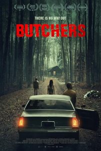 Butchers.2020.1080p.BluRay.x264-PTP – 7.9 GB