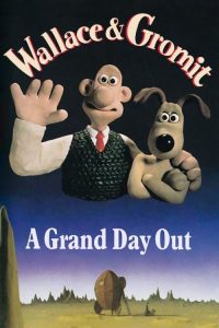 A.Grand.Day.Out.1990.2160p.UHD.BluRay.REMUX.HEVC.DTS-HD.MA.5.1-TRiToN – 15.0 GB