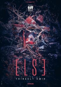 Else.2024.720p.AMZN.WEB-DL.DDP5.1.H.264-BYNDR – 4.1 GB