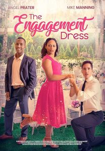 The.Engagement.Dress.2023.1080p.WEB.H264-CBFM – 5.3 GB