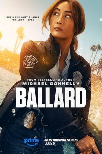 Ballard.S01.720p.AMZN.WEB-DL.DDP5.1.H.264-NTb – 12.4 GB