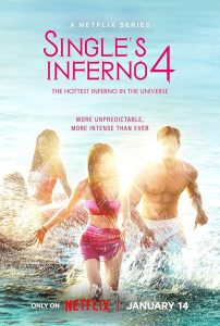 Singles.Inferno.S04.2021.2160p.NF.WEB-DL.DDP5.1.H.265-HHWEB – 86.0 GB