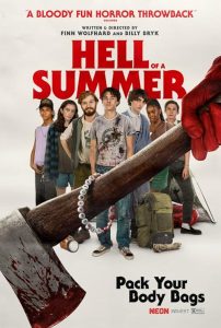 Hell.of.a.Summer.2023.720p.BluRay.x264-PiGNUS – 3.5 GB