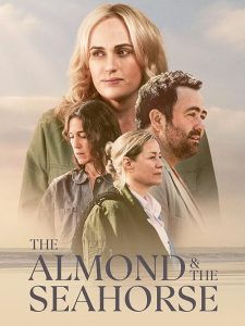 The.Almond.and.the.Seahorse.2022.1080p.WEB.H264-JAVLAR – 5.0 GB