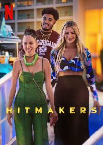 Hitmakers.S01.2025.2160p.NF.WEB-DL.DDP5.1.H.265-HHWEB – 20.5 GB