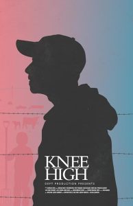Knee.High.2025.1080p.AMZN.WEB-DL.DDP2.0.H.264-vase – 6.1 GB