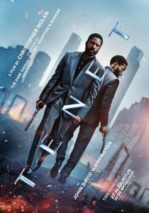 Tenet.2020.IMAX.1080p.UHD.BluRay.HDR.DoVi.DD+5.1.x265-SPHD – 20.3 GB