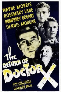 The.Return.of.Doctor.X.1939.1080p.BluRay.FLAC.x264-ZiGZAG – 6.4 GB