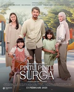 Pintu-Pintu.Surga.2024.1080p.NF.WEB-DL.DD+5.1.H.264-playWEB – 4.1 GB