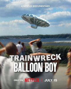 Trainwreck.Balloon.Boy.2025.2160p.NF.WEB-DL.DDP5.1.Atmos.H.265-HHWEB – 4.6 GB