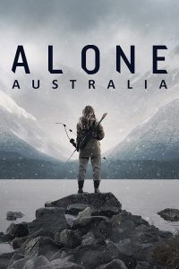 Alone.Australia.S03.1080p.AMZN.WEB-DL.DDP2.0.H.264-Kitsune – 42.7 GB