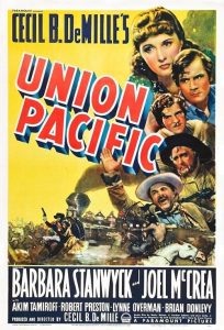 Union.Pacific.1939.1080p.BluRay.x264-GUACAMOLE – 8.7 GB