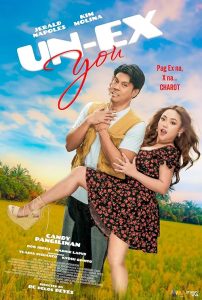 Un-ex.You.2025.720p.NF.WEB-DL.DDP5.1.H.264-FLUX – 1.8 GB