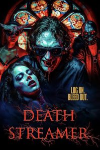 Death.Streamer.2024.BluRay.1080p.DD.5.1.AVC.REMUX-FraMeSToR – 14.3 GB