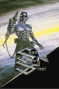 Sons.of.Steel.Open.Gate.Version.1988.1080p.BluRay.x264-PFa – 13.4 GB