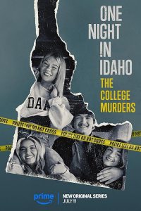 One.Night.in.Idaho.The.College.Murders.S01.1080p.AMZN.WEB-DL.DD+5.1.H.264-playWEB – 10.3 GB