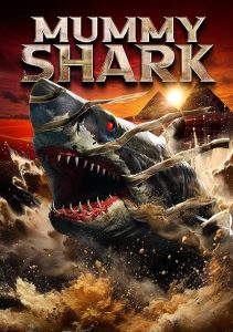 Mummy.Shark.2024.1080p.WEB.H264-AMORT – 4.5 GB