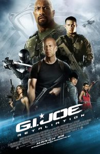 G.I.Joe.Retaliation.2013.2160p.PMTP.WEB-DL.DDPA.5.1.DV.HDR.H.265-PiRaTeS – 11.8 GB
