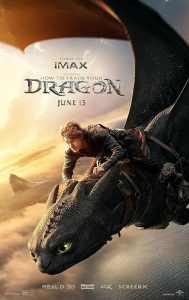 How.to.Train.Your.Dragon.2025.2160p.MA.WEB-DL.DDP5.1.Atmos.H.256-HONE – 22.4 GB